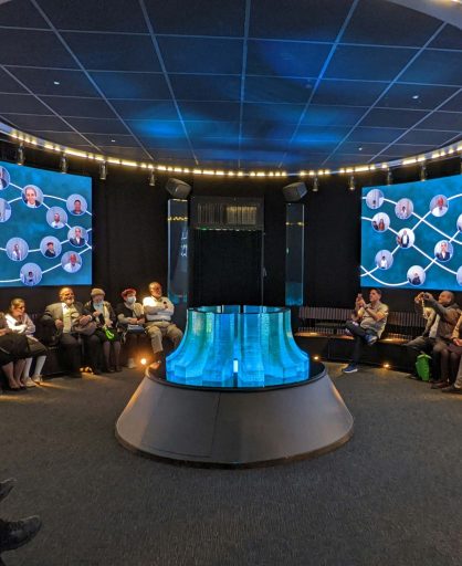 home-4-img-carousel-2